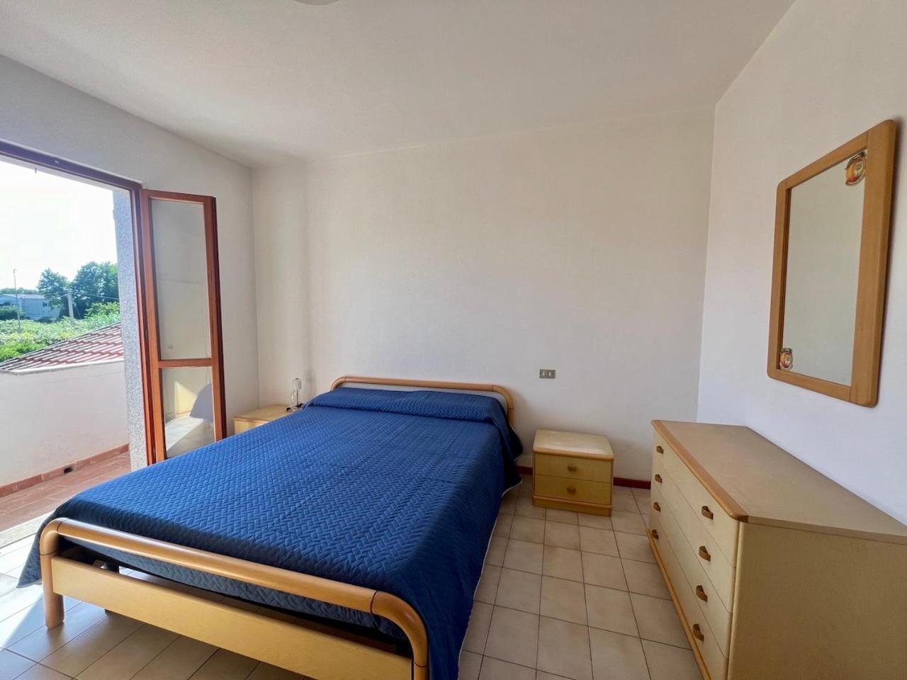 Villino Cocca Villa Marina di Massa Kültér fotó