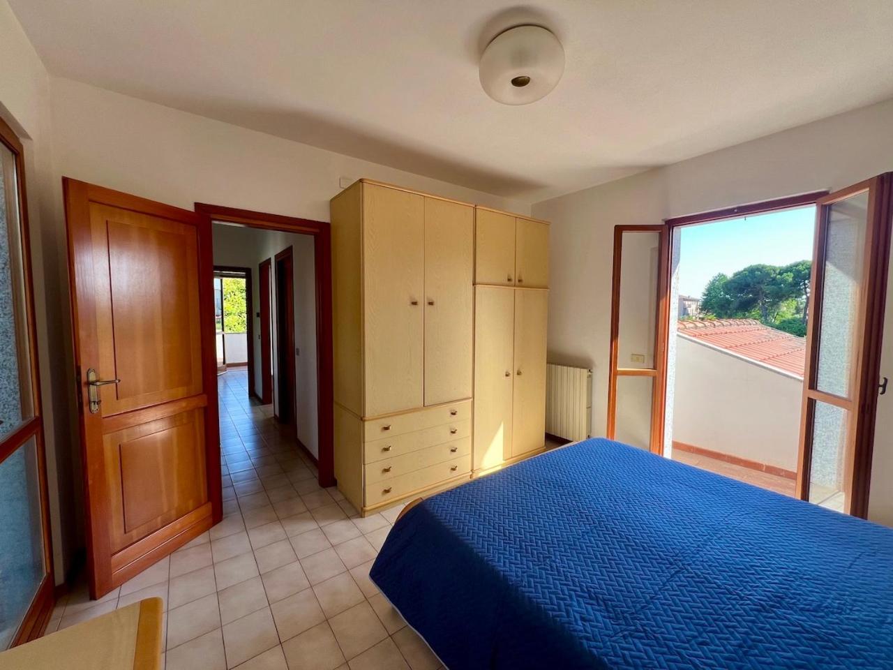 Villino Cocca Villa Marina di Massa Kültér fotó